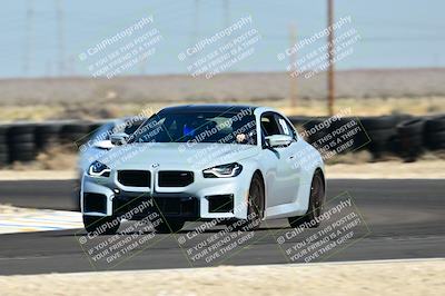 media/Mar-01-2025-Turn8 Trackdays (Sat) [[3bac13d0ad]]/Inter 2/Session 2 (Turn 1)/